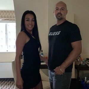 Meet your Posher, Danny